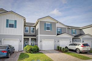 featured image of 300 Brandon Lakes Dr