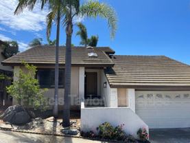 1937 Maverick Gln - Photo 1 of 1