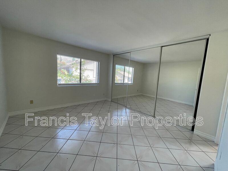 1937 Maverick Gln - Photo 7 of 12