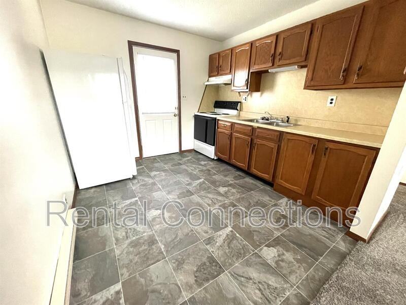 400 E College St ## E6 - Photo 5 of 6