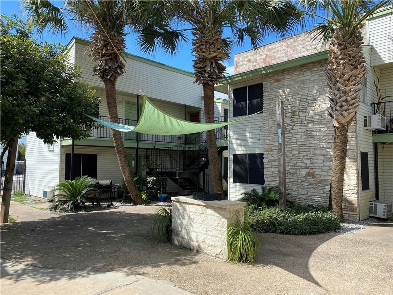 $100 off first 6 months– Limited Time Special! - Photo 2 of 23