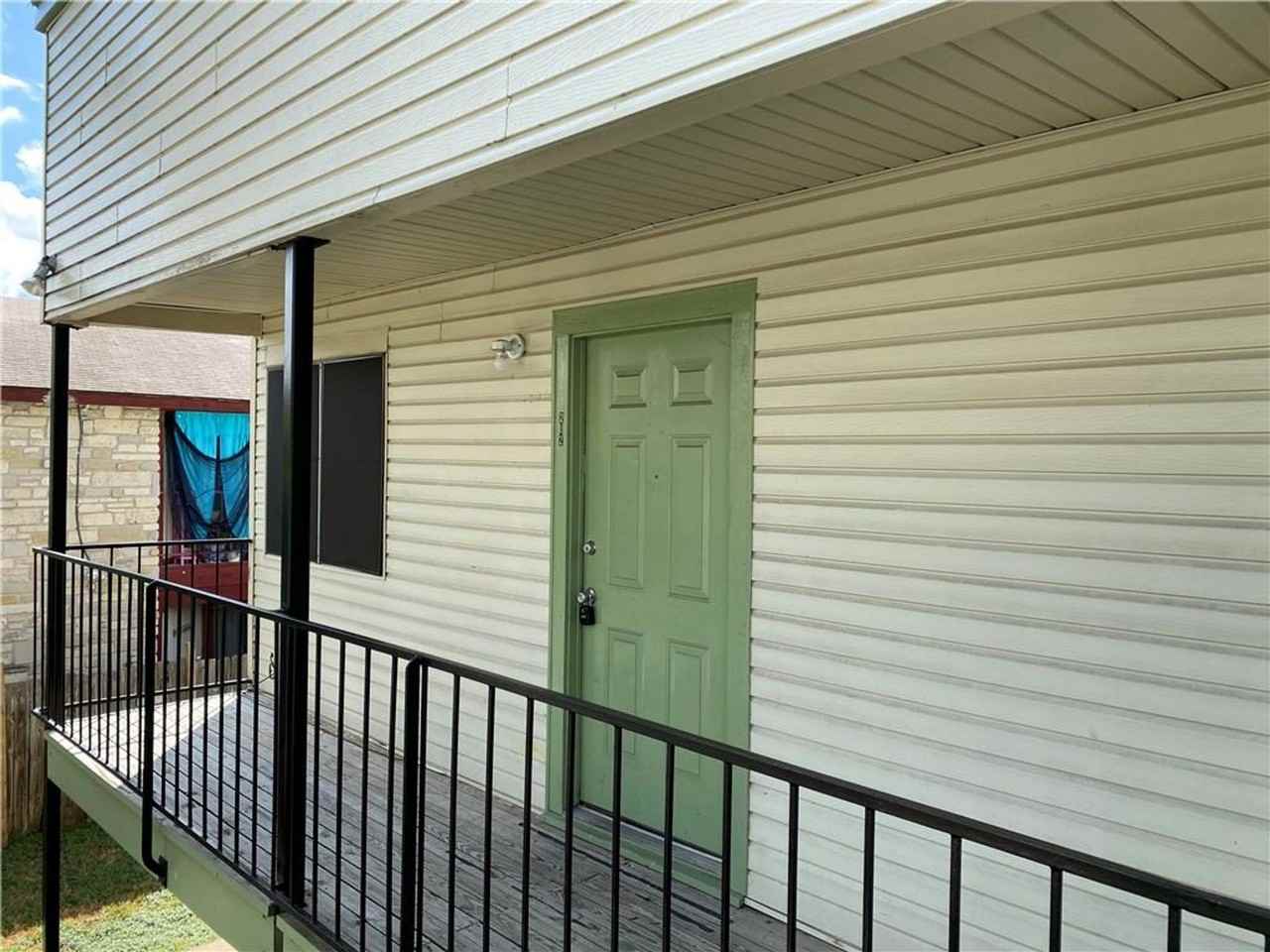 $100 off first 6 months– Limited Time Special! - Photo 3 of 23