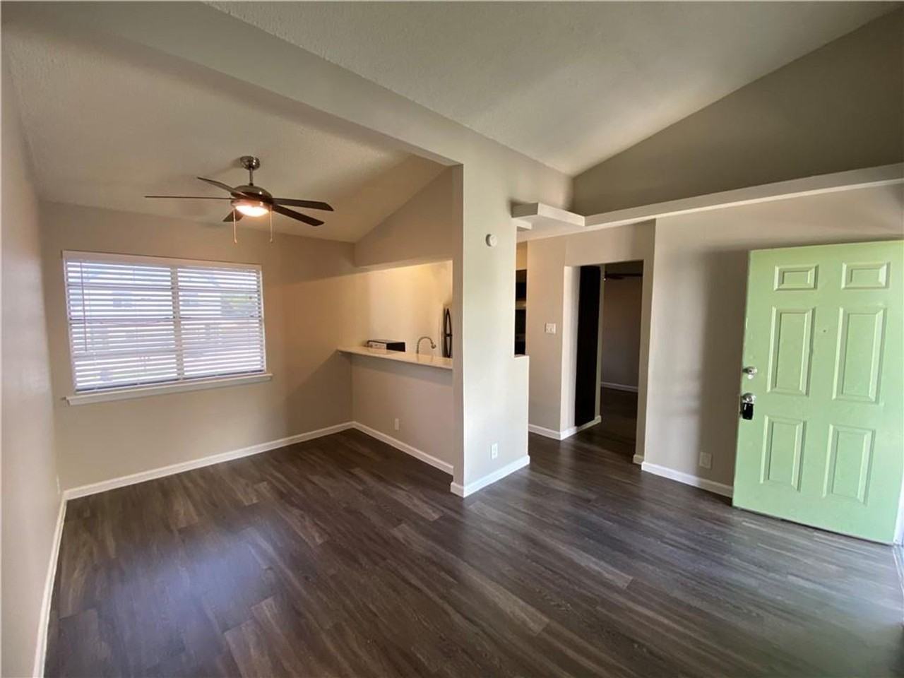 $100 off first 6 months– Limited Time Special! - Photo 4 of 23