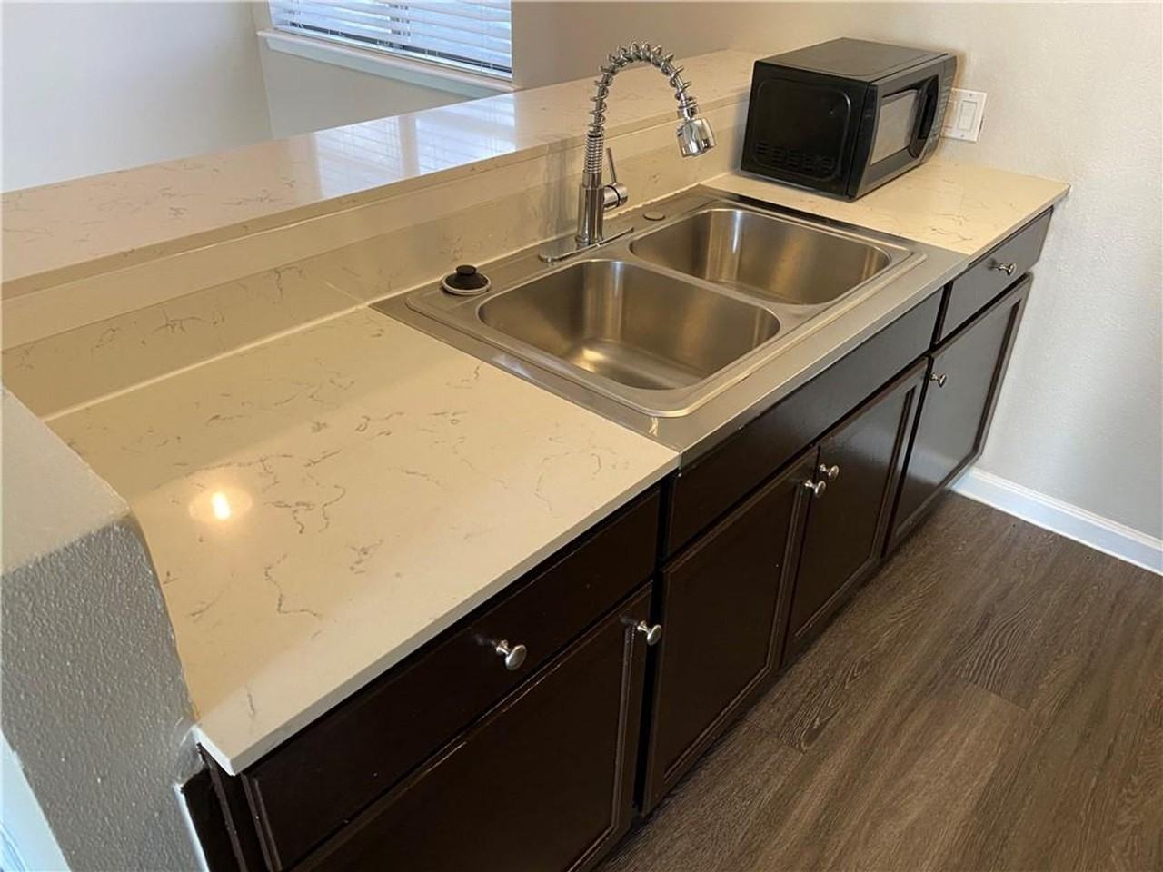 $100 off first 6 months– Limited Time Special! - Photo 6 of 23