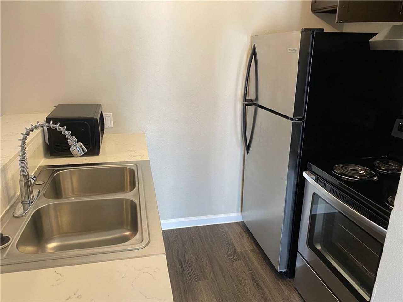 $100 off first 6 months– Limited Time Special! - Photo 7 of 23