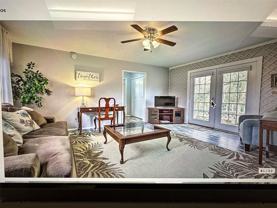 120 5th St - Photo 1 of 1