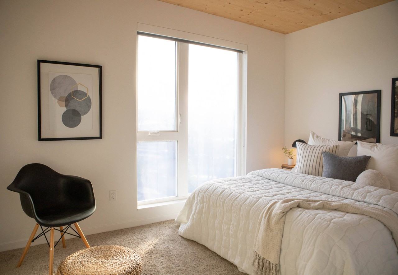 Shortstack Mississippi - Photo 2 of 41