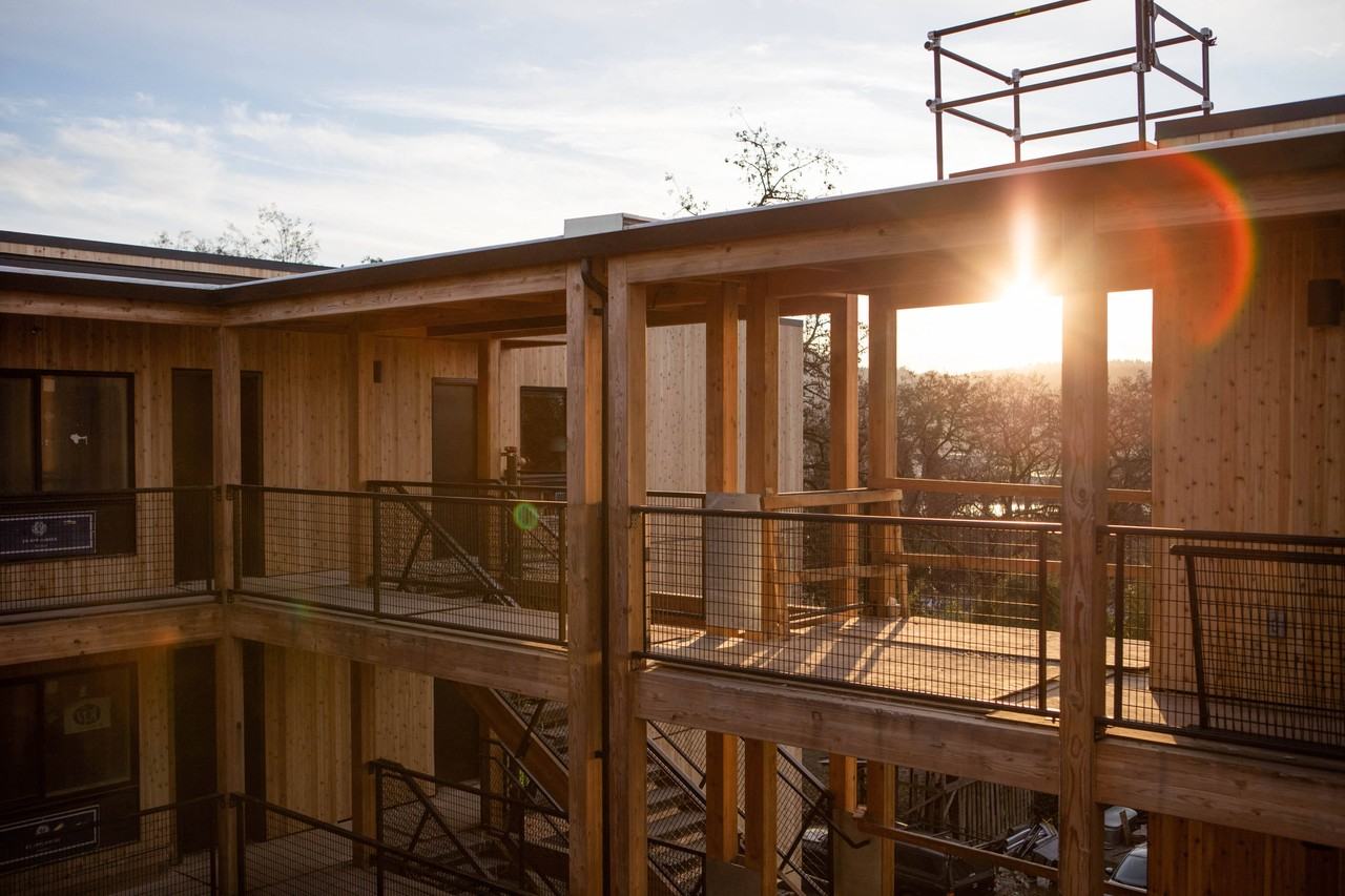 Shortstack Mississippi - Photo 3 of 41