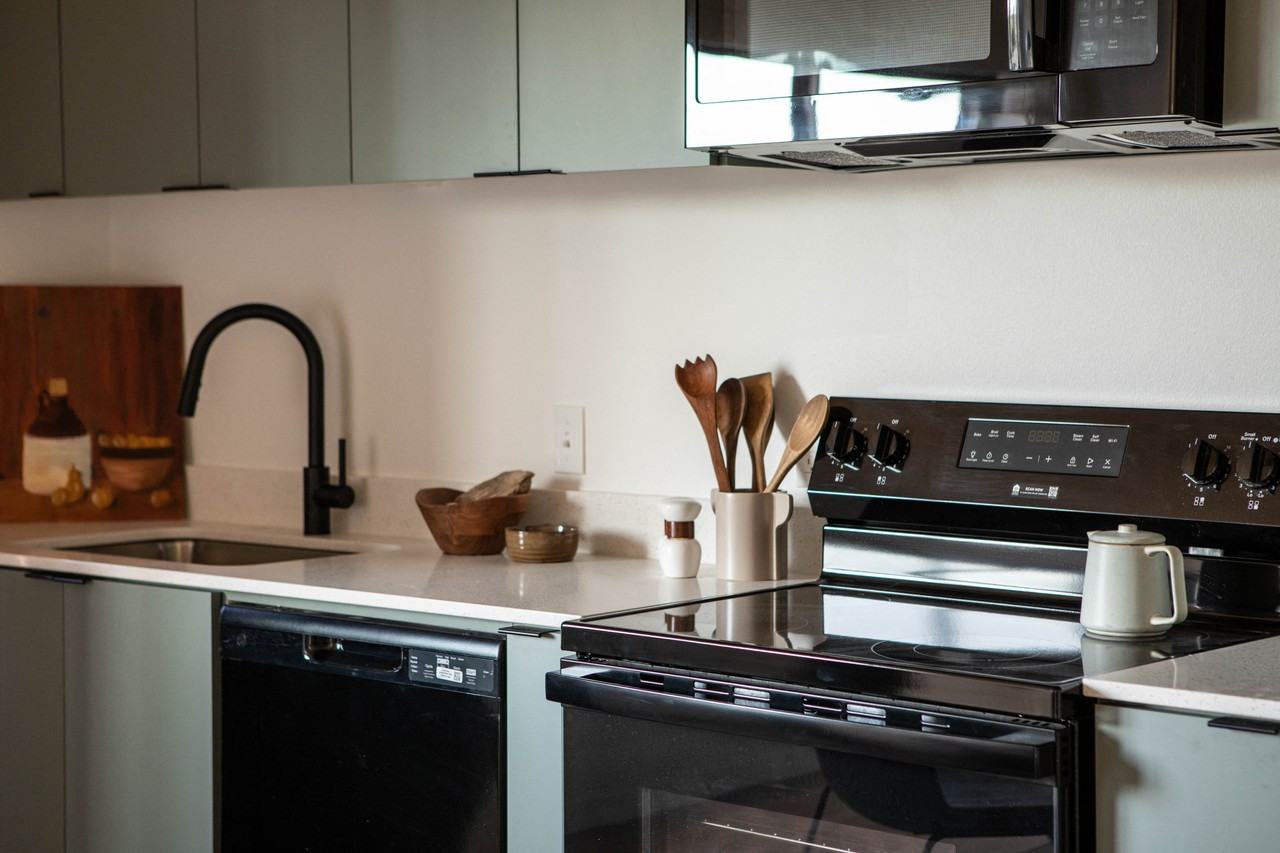 Shortstack Mississippi - Photo 4 of 41