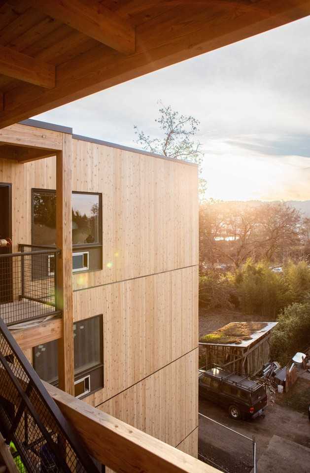 Shortstack Mississippi - Photo 5 of 41