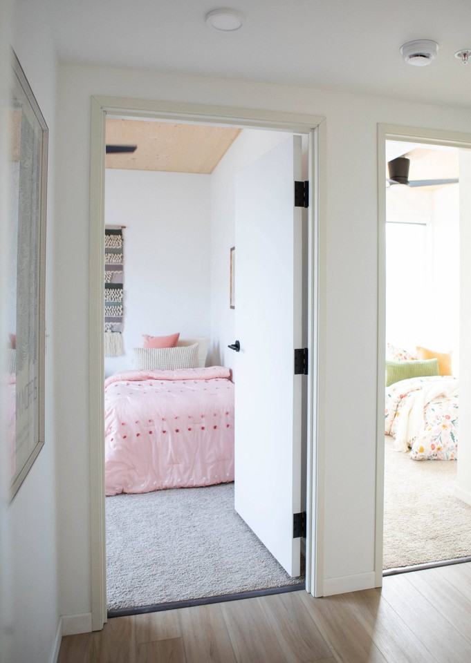 Shortstack Mississippi - Photo 6 of 41