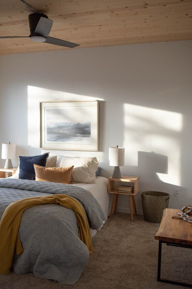 Shortstack Mississippi - Photo 7 of 41