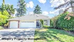 19704 131st Pl Ne - Photo 1 of 1