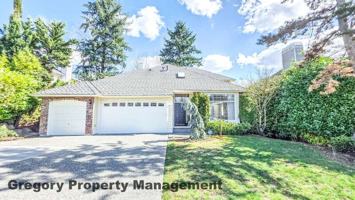 featured image of 19704 131st Pl Ne