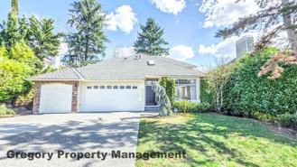 19704 131st Pl Ne - Photo 1 of 1