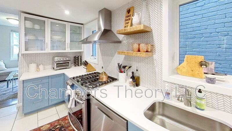 1821 9th St Nw - Photo 2 of 20