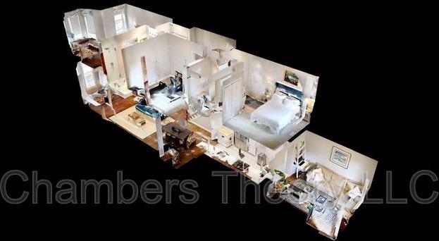 1821 9th St Nw - Photo 3 of 20