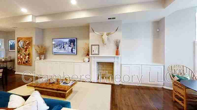 1821 9th St Nw - Photo 5 of 20