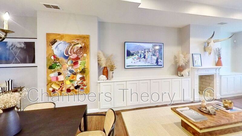 1821 9th St Nw - Photo 6 of 20