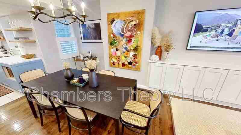 1821 9th St Nw - Photo 7 of 20