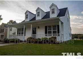 1961 Talamore Ct - Photo 1 of 1