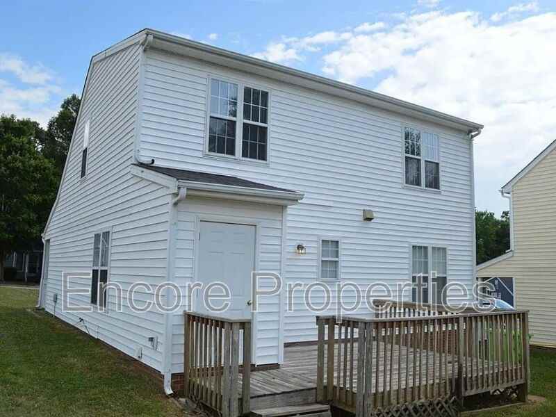 1961 Talamore Ct - Photo 2 of 7