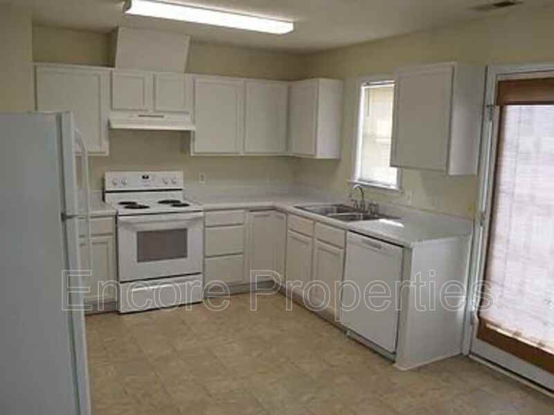 1961 Talamore Ct - Photo 5 of 7