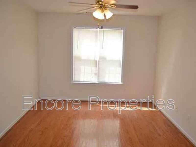 1961 Talamore Ct - Photo 6 of 7