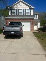 242 Inkster Cv - Photo 1 of 1