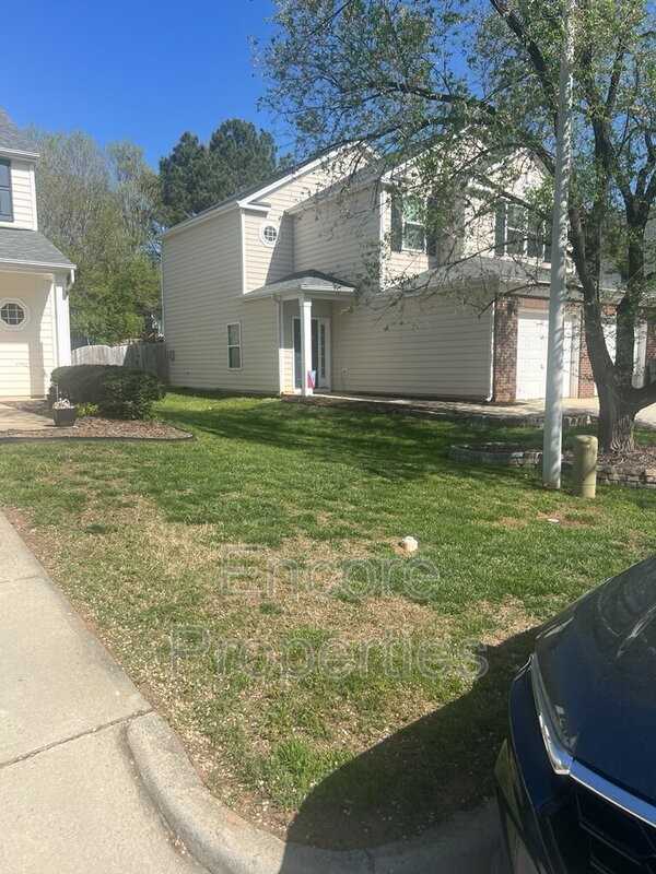 242 Inkster Cv - Photo 3 of 3