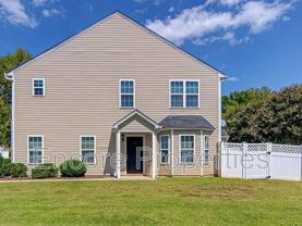 4293 Youngstown Dr - Photo 1 of 1