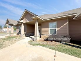 1031 Sw 92nd St - Photo 1 of 1