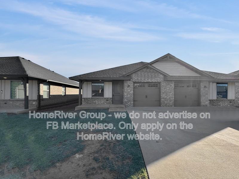 410 Vail Cir - Photo 3 of 25