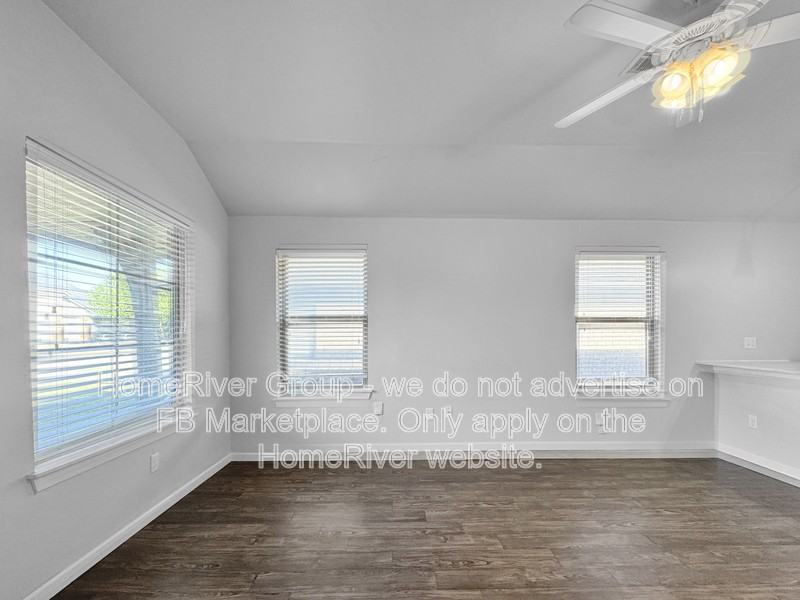 410 Vail Cir - Photo 7 of 25