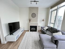 1001 Homer Street #2306 - Photo 1 of 1