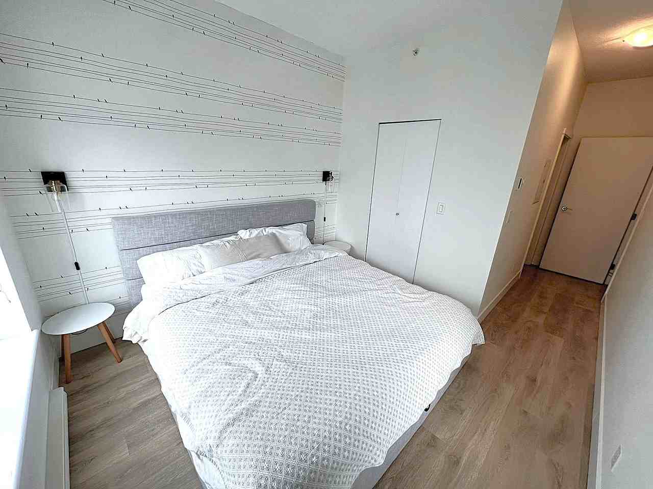 1001 Homer Street #2306 - Photo 4 of 24