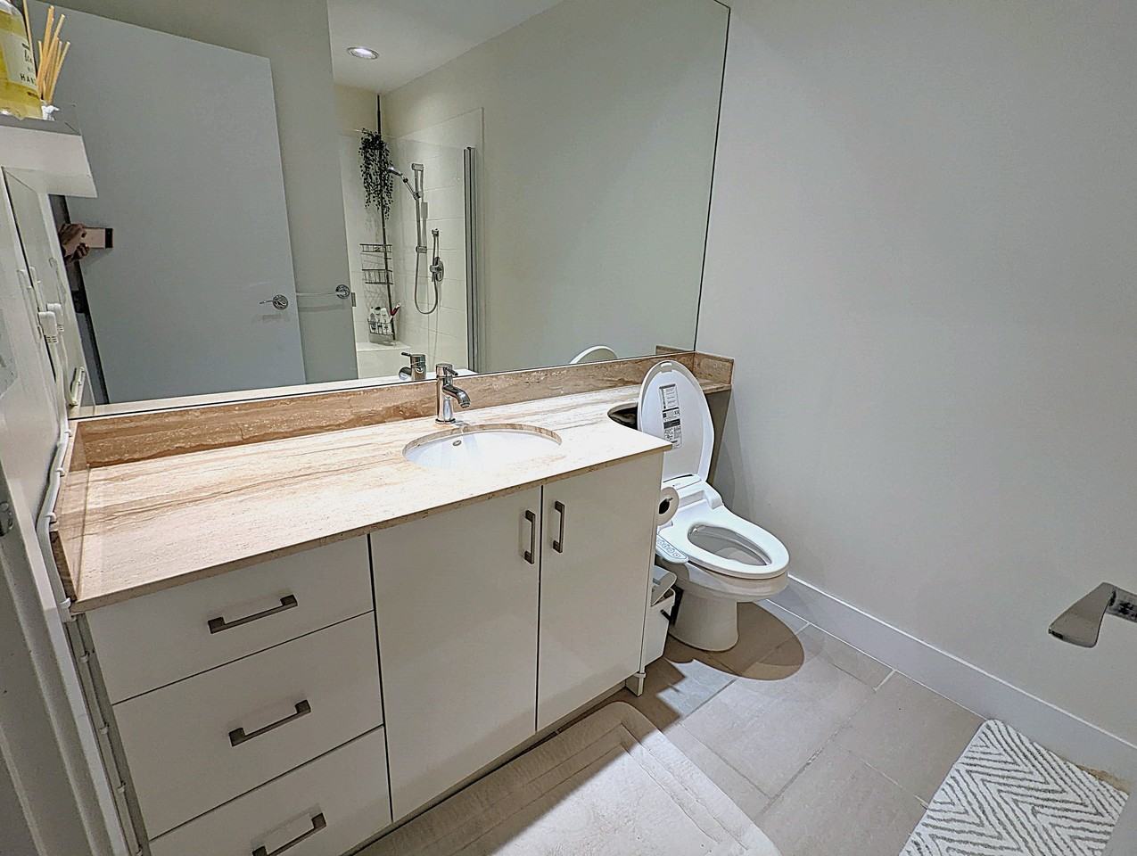 1001 Homer Street #2306 - Photo 6 of 24