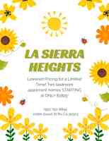 featured image of 10160 Gould St