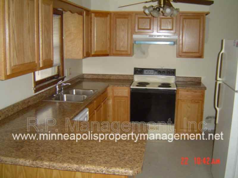 990 Transit Ave - Photo 2 of 12