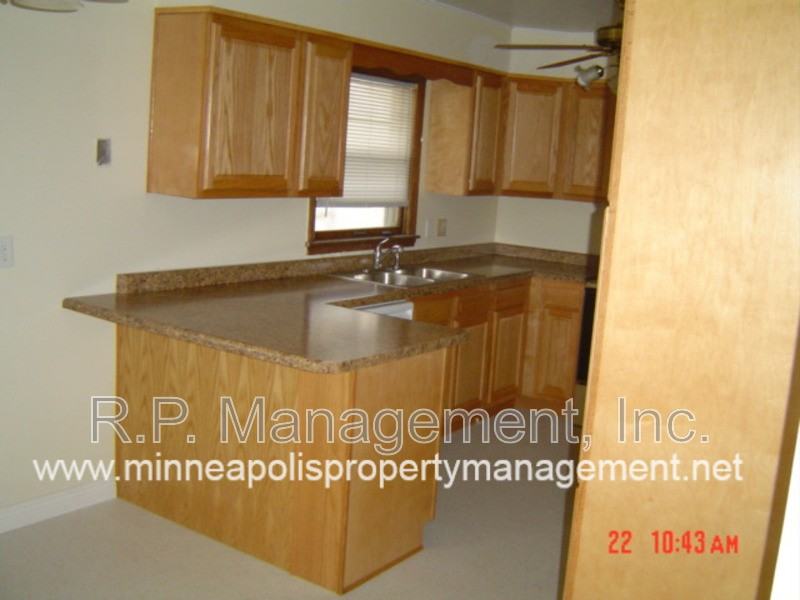 990 Transit Ave - Photo 3 of 12