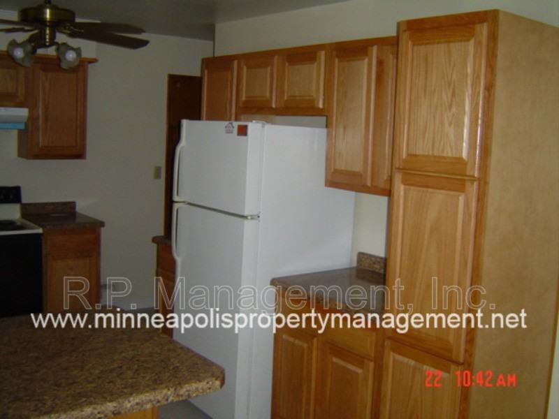 990 Transit Ave - Photo 5 of 12