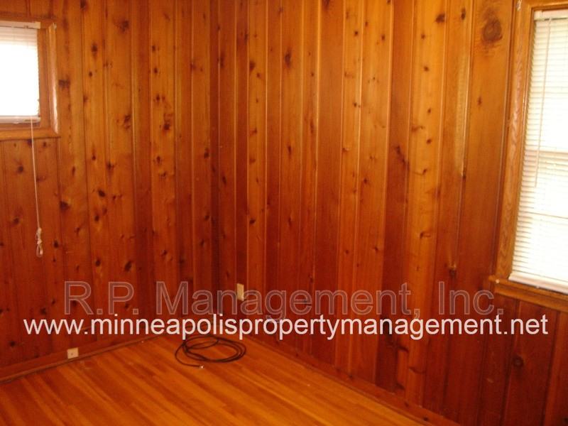 990 Transit Ave - Photo 6 of 12