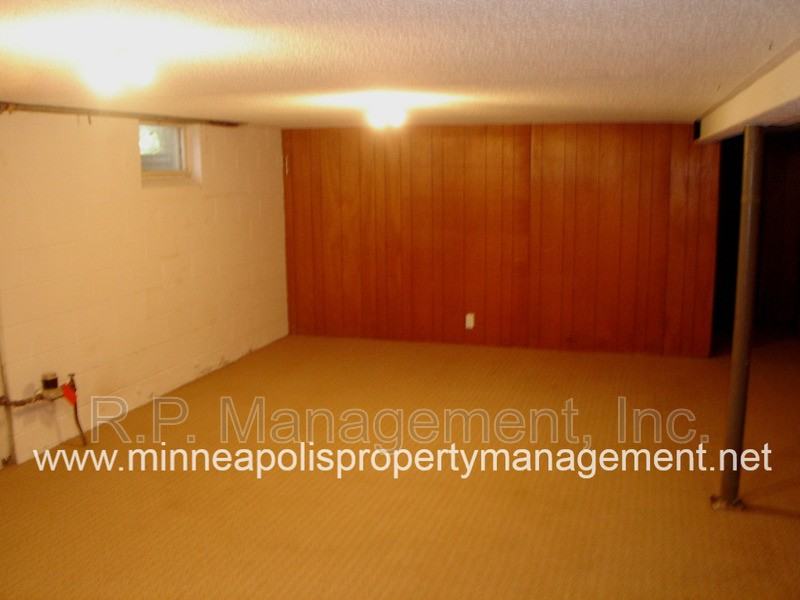 990 Transit Ave - Photo 7 of 12