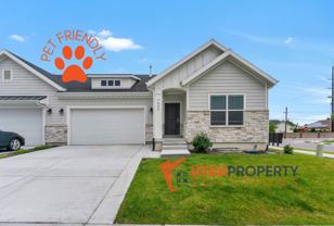 7632 S Waverly Hills Ln - Photo 1 of 1