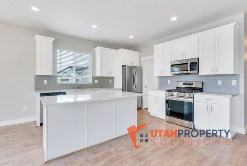 7632 S Waverly Hills Ln - Photo 5 of 23