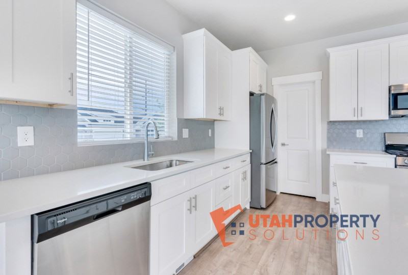 7632 S Waverly Hills Ln - Photo 6 of 23