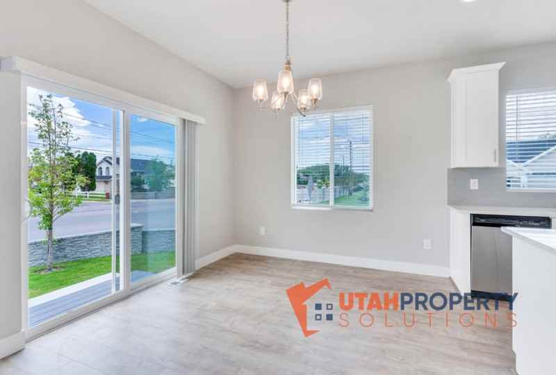 7632 S Waverly Hills Ln - Photo 7 of 23