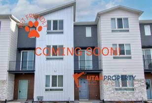 408 Southwest - Photo 1 of 1