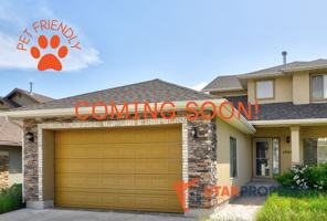 featured image of 1967 Woodview Dr