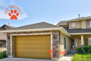 featured image of 1967 Woodview Dr